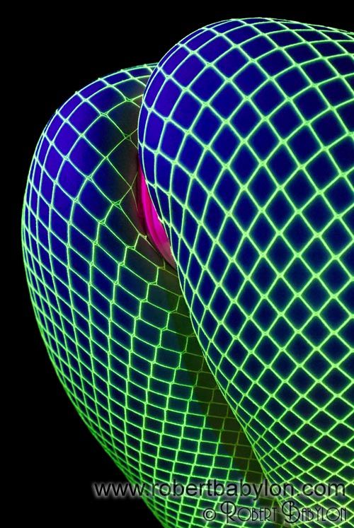 neon erotic art ass virgin girls pics