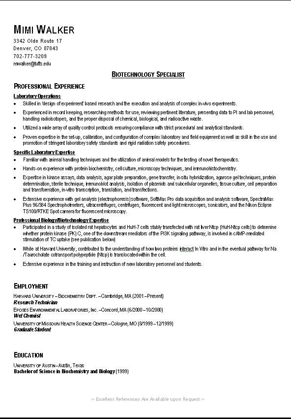 ceevee best free online resume builder or cv creator best resume ... - Best Free Online Resume Builder ceevee best free online resume builder or cv creator best resume ... - Best Free Online Resume Builder