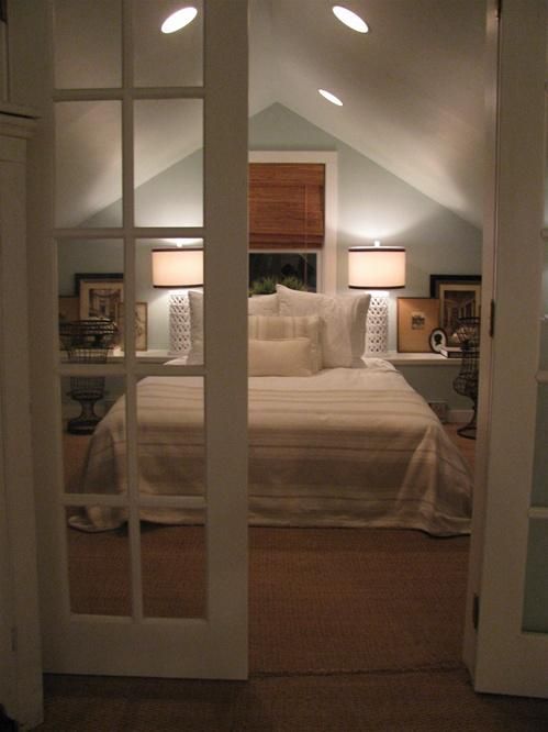 Attic Master Bedroom best 25+ attic master bedroom ideas on pinterest | attic bedrooms Attic Master Bedroom best 25+ attic master bedroom ideas on pinterest | attic bedrooms