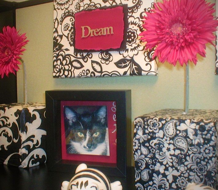 28 best cubicle decorating images on pinterest | cubicle ideas 28 best cubicle decorating images on pinterest | cubicle ideas