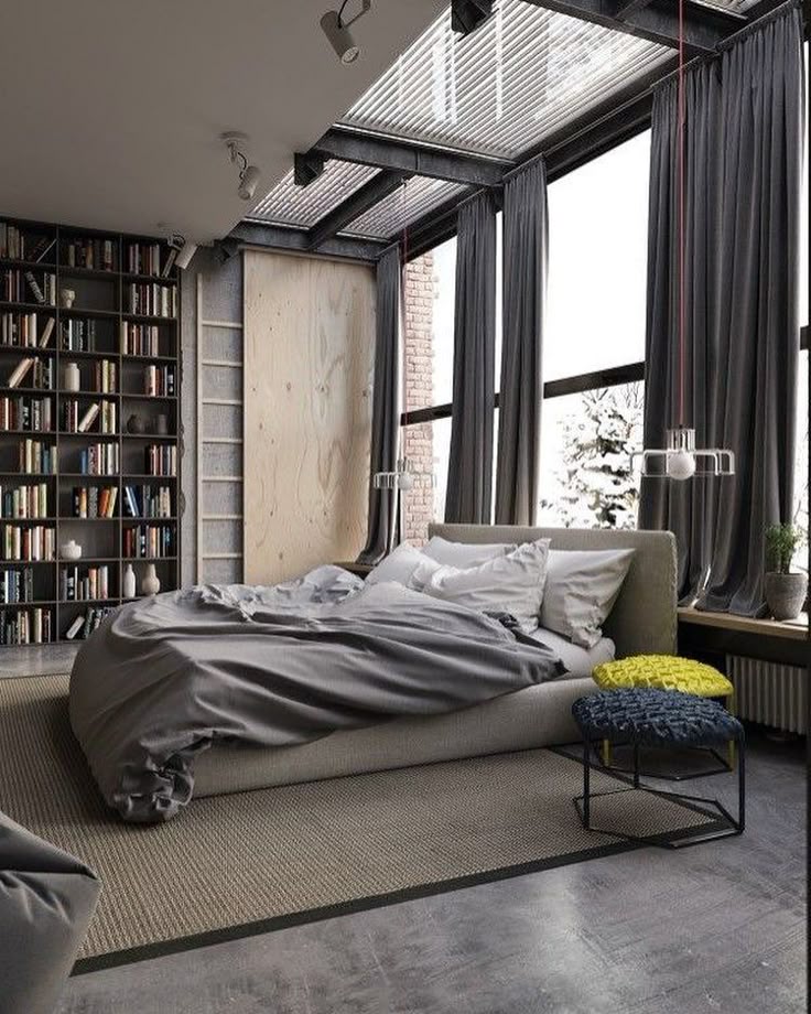 Architecture Design Bedroom 124 best bedrooms images on pinterest | architecture, bedrooms and Architecture Design Bedroom 124 best bedrooms images on pinterest | architecture, bedrooms and