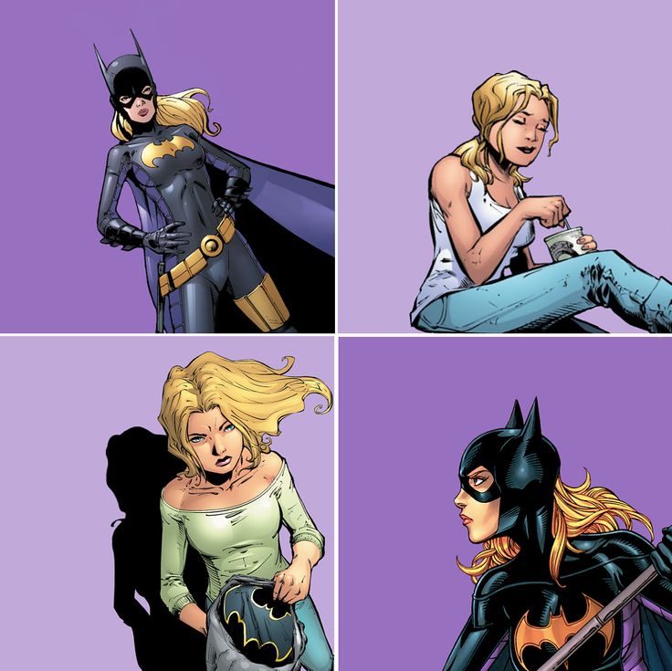 Stephanie Brown There S Room For Hope Too Stephanie Brown There S Room For Hope Too