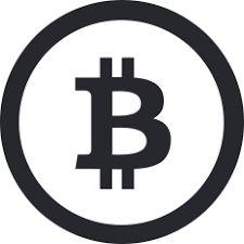 I migliori siti di investimento guadagnare in bitcoin