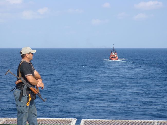 20 best Maritime Security images on Pinterest Pirates, Security - convoy security guard sample resume 20 best Maritime Security images on Pinterest Pirates, Security - convoy security guard sample resume