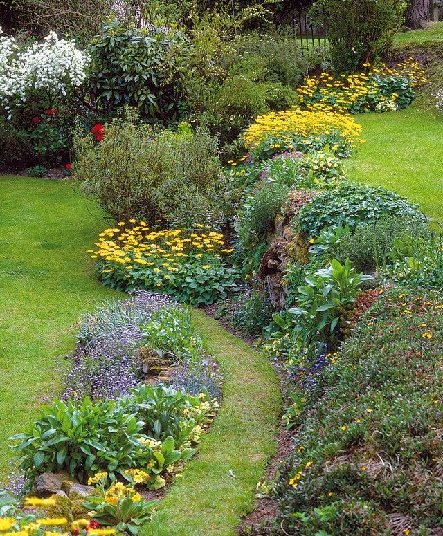 29 best aménagements de jardin en pente images on Pinterest Garden - amenager son jardin logiciel gratuit 29 best aménagements de jardin en pente images on Pinterest Garden - amenager son jardin logiciel gratuit