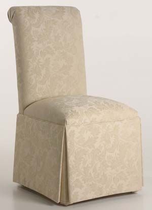 Fabric Chairs For Kitchen Table Fabric Chairs For Kitchen Table