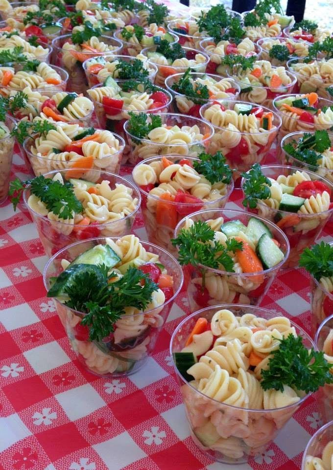 Food Ideas For Large Group Camping Food Ideas For Large Group Camping
