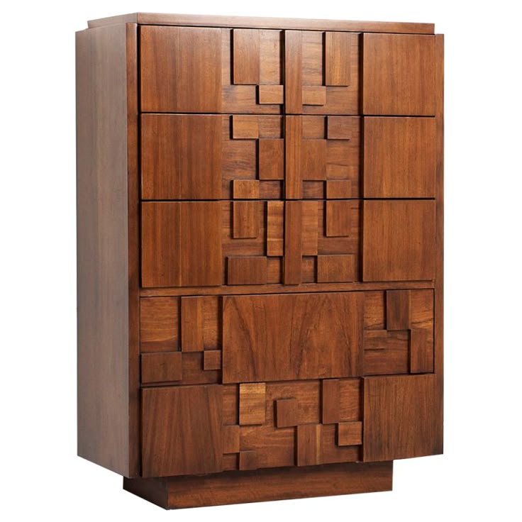 91 best mid-century modern lane of altavista images on pinterest 91 best mid-century modern lane of altavista images on pinterest