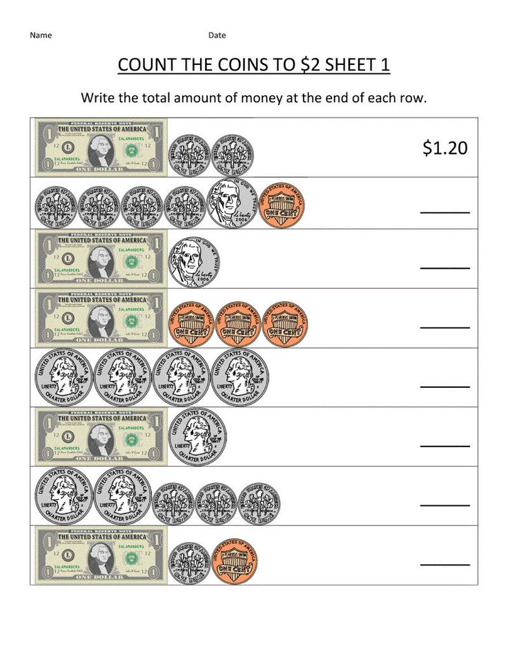 money math worksheets for 2nd actividades de matematicas letras para