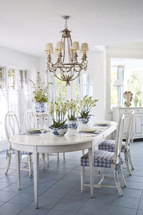 Beach House Decorating 318 best beach house glam images on pinterest | architecture Beach House Decorating 318 best beach house glam images on pinterest | architecture