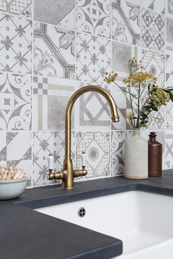 Painting Bathroom Tiles Uk best 25+ stick on tiles ideas only on pinterest | kitchen walls Painting Bathroom Tiles Uk best 25+ stick on tiles ideas only on pinterest | kitchen walls