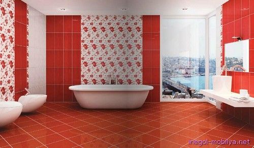 Cool 2015 Banyo Fayans Modelleri Printed Shower Curtain Shower Curtain Shower Cool 2015 Banyo Fayans Modelleri Printed Shower Curtain Shower Curtain Shower