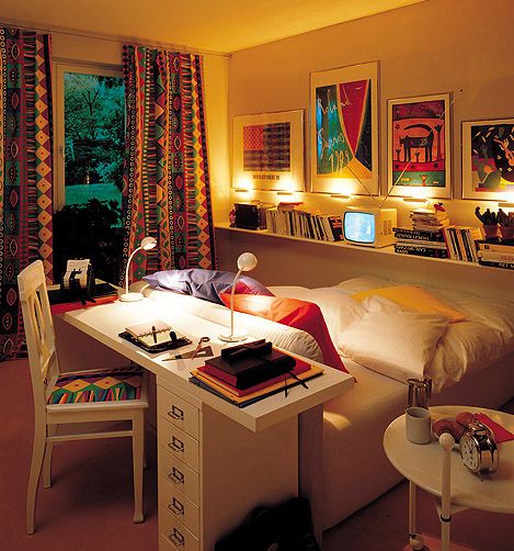 Bedroom Small Spaces best 25+ small bedroom arrangement ideas on pinterest | bedroom Bedroom Small Spaces best 25+ small bedroom arrangement ideas on pinterest | bedroom