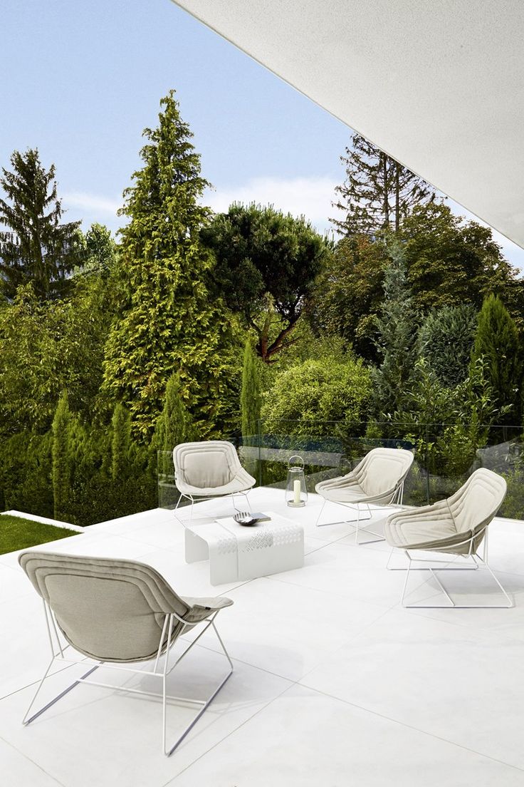 Designer Gartensofa Indoor Outdoor Konzept - parsvending.com - Designer Gartensofa Indoor Outdoor Konzept - parsvending.com -