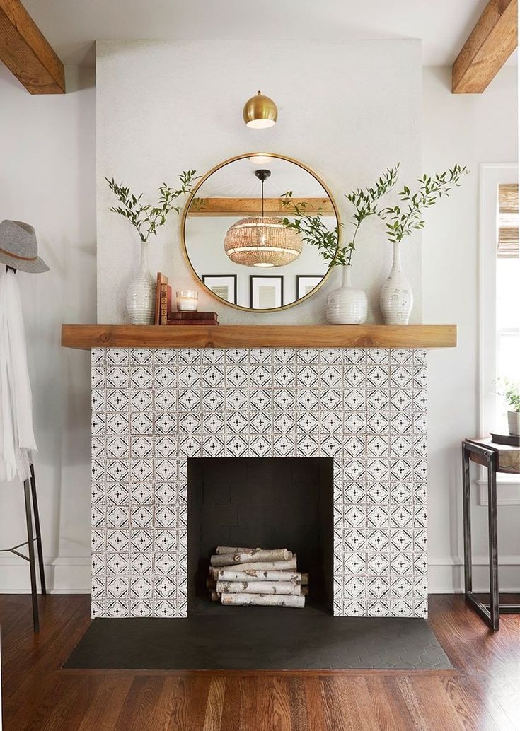 Fixer Upper Staffel 5 Fixer Upper Staffel 5