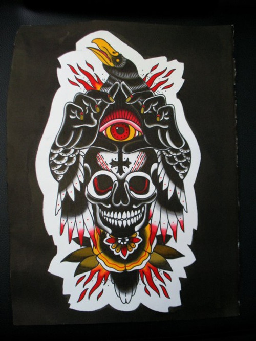 761 best tattoo flash and designs images on pinterest drawings 761 best tattoo flash and designs images on pinterest drawings