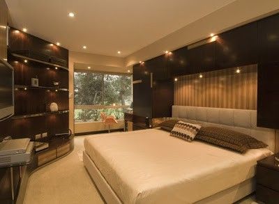Interior Design And Mystic Principal Interior Design And Mystic Principal