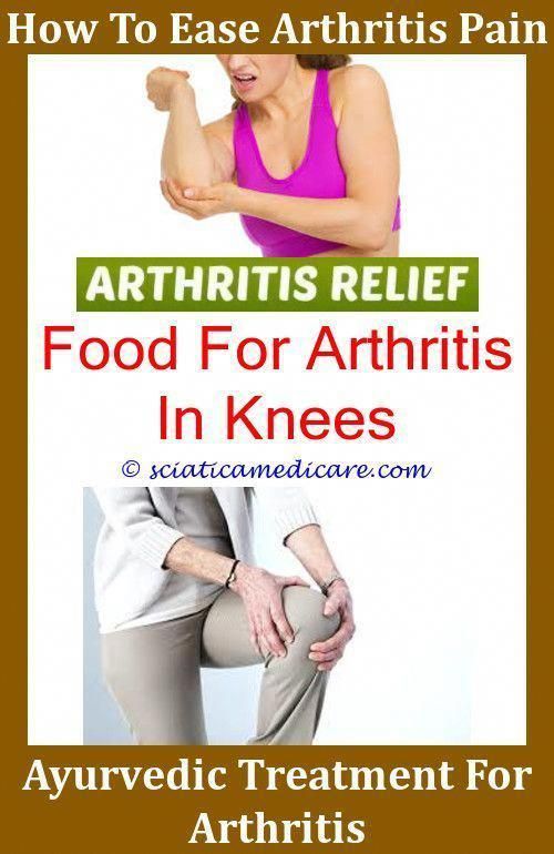 Psoriasis Arthritis Cosentyx Psoriatic Arthritis,reactive arthritis non inflamma...