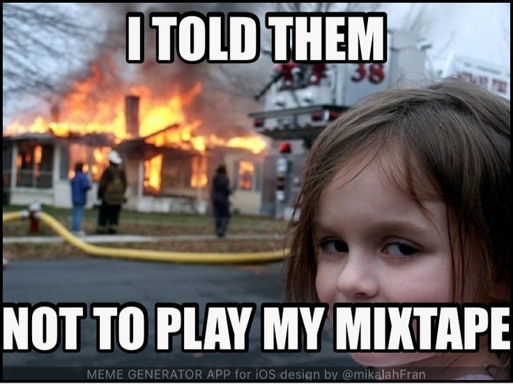 38 best meme generator images on pinterest generators meme and ha ha