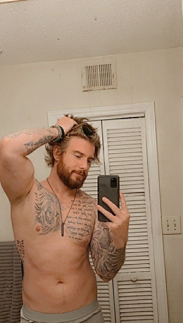 Onlyfans Jay Onlyfans Jay