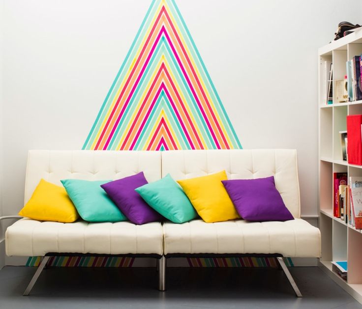 80 best Wanddeko images on Pinterest Wall hanging decor, Couple - wohnzimmer weis bunt 80 best Wanddeko images on Pinterest Wall hanging decor, Couple - wohnzimmer weis bunt