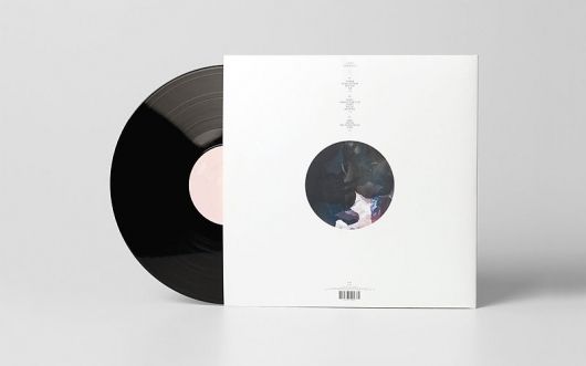 David Bowie - Lazarus (1) Images :: Behance