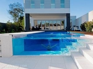 Cool House Pools 7 best cool houses images on pinterest | amazing houses Cool House Pools 7 best cool houses images on pinterest | amazing houses