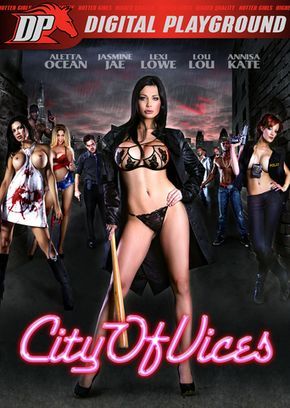 Discuss adult movie data base believe, that Really. adult movie data base that would