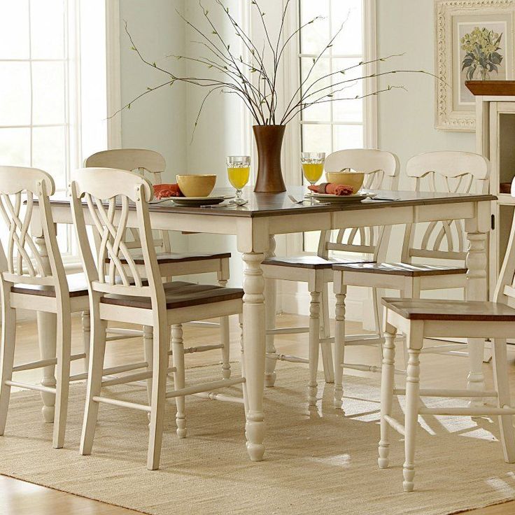 Best 25 Pub Style Dining Sets Ideas On Pinterest Small Pub Amazing Pub Height Dining Room Table Design Inspiration Best 25 Pub Style Dining Sets Ideas On Pinterest Small Pub Fascinating Pub Height Dining Room Table Inspiration Design