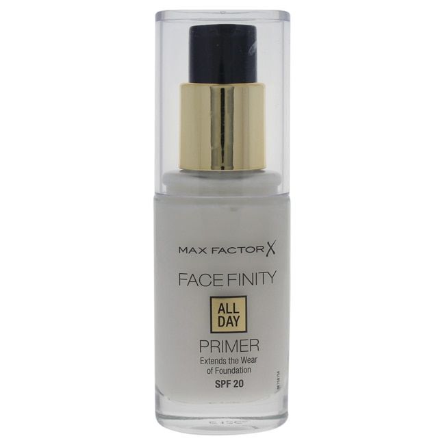 max factor podkład facefinity 3 w 1 rose beige 65 max factor podkład facefinity 3 w 1 rose beige 65