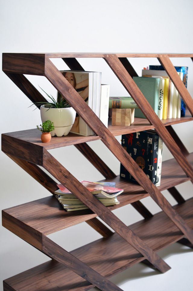 Different Bookshelves 241 best whimsical bookshelves images on pinterest | book shelves Different Bookshelves 241 best whimsical bookshelves images on pinterest | book shelves
