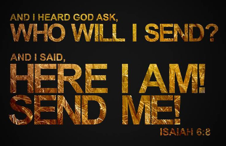 pin on isaiah english and thai script scripture posters free