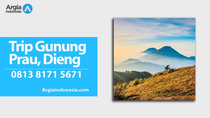 ✔️14+ Ide-ide tentang Wisata dieng yang paling bagus - Lengkap 7 b450c33594a4bb0fd6e0b16eade7dec8 denpasar malam