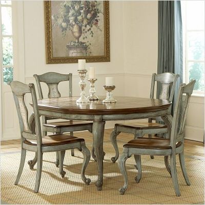 Best 25 Refinished Dining Tables Ideas On Pinterest Refurbished Endearing Small Dining Room Table And Chairs Design Inspiration Best 25 Refinished Dining Tables Ideas On Pinterest Refurbished Stunning Small Dining Room Table And Chairs Inspiration