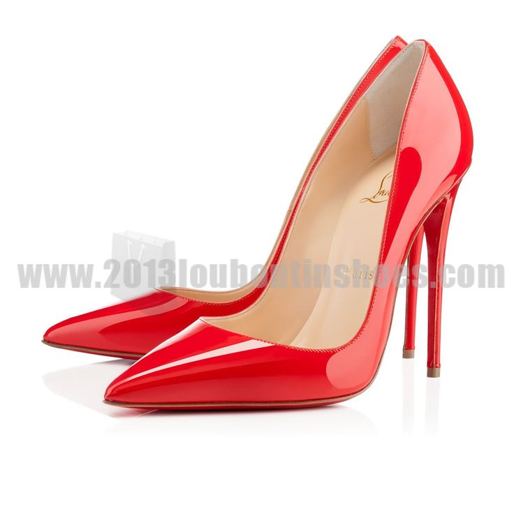 Christian Louboutin Búsqueda avanzada Tacón alto Christian Louboutin Búsqueda avanzada Tacón alto
