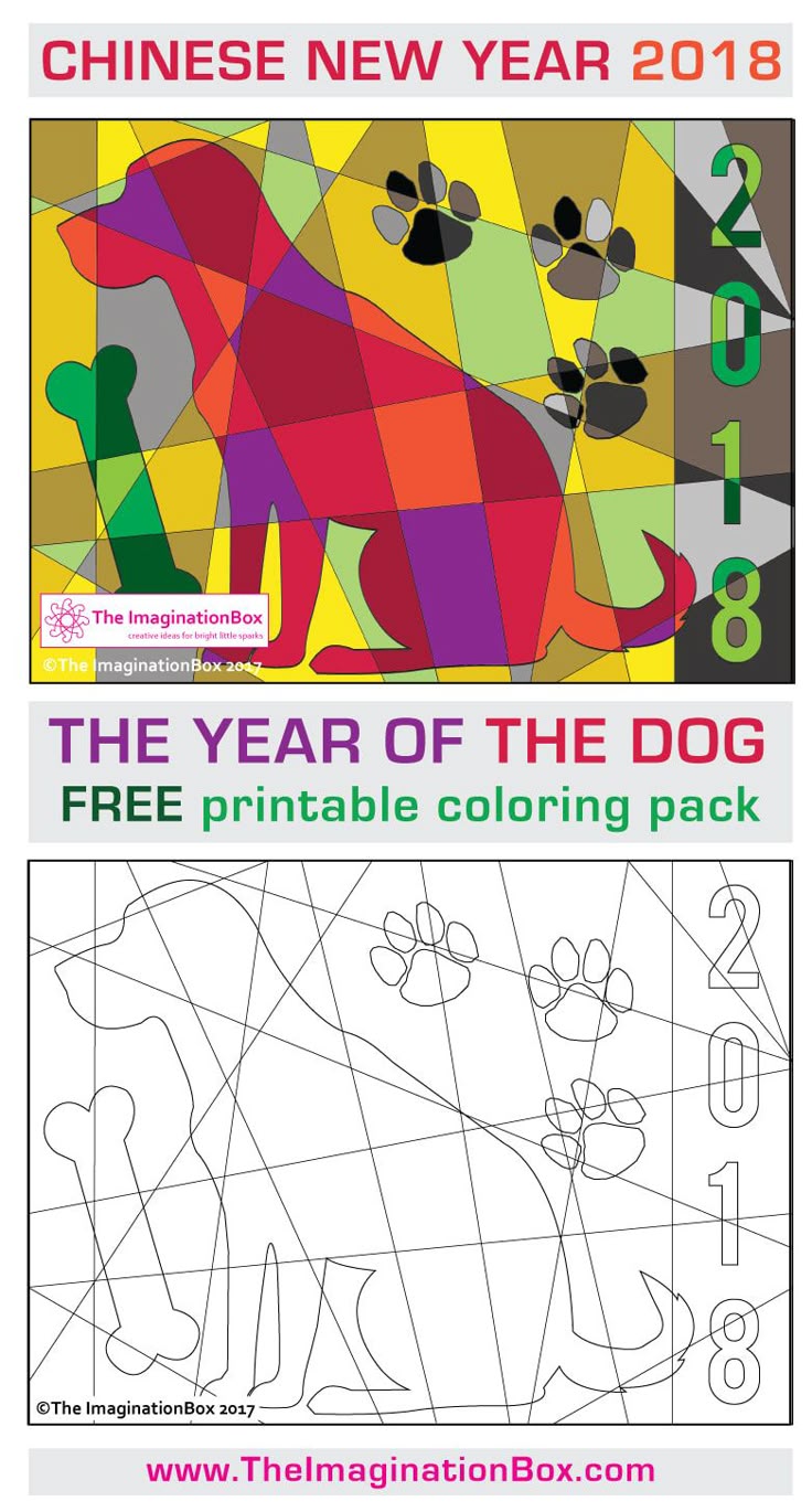 new year food worksheets 6081 best children s ideas images on new year food worksheets 6081 best children s ideas images on