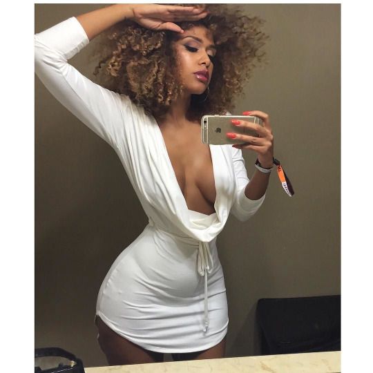 Aisha Thalia Nude Photos 97 Aisha Thalia Nude Photos 100