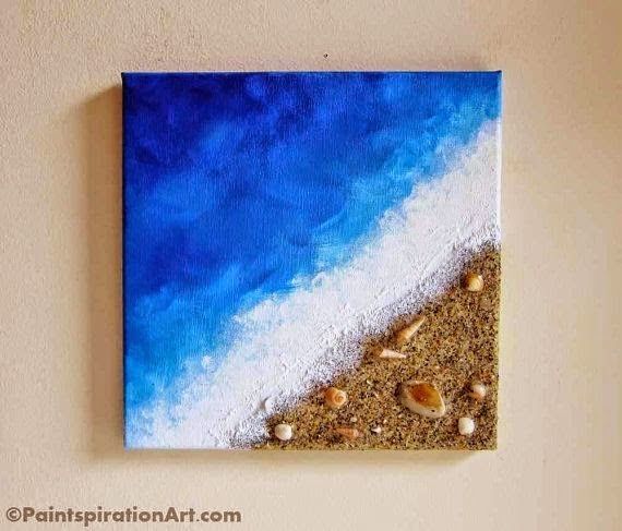 Things To Paint best 25+ mini canvas ideas on pinterest | mini canvas art, mini Things To Paint best 25+ mini canvas ideas on pinterest | mini canvas art, mini