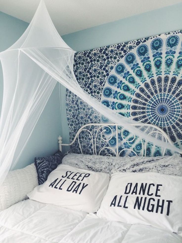 Diy Hipster Bedroom Ideas best 20+ hipster bedroom decor ideas on pinterest | bedroom inspo Diy Hipster Bedroom Ideas best 20+ hipster bedroom decor ideas on pinterest | bedroom inspo