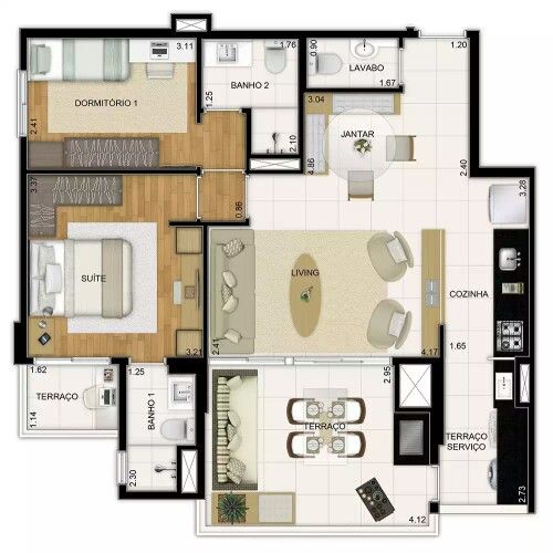 835 best Maison 3D images on Pinterest Floor plans, House floor - logiciel pour plan de maison 835 best Maison 3D images on Pinterest Floor plans, House floor - logiciel pour plan de maison