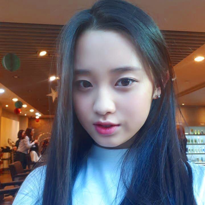 kim na young di instagram pic was this photo kim na young di instagram pic was this photo