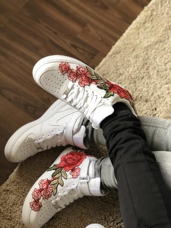 air force 1 bianche e rosse air force 1 bianche e rosse