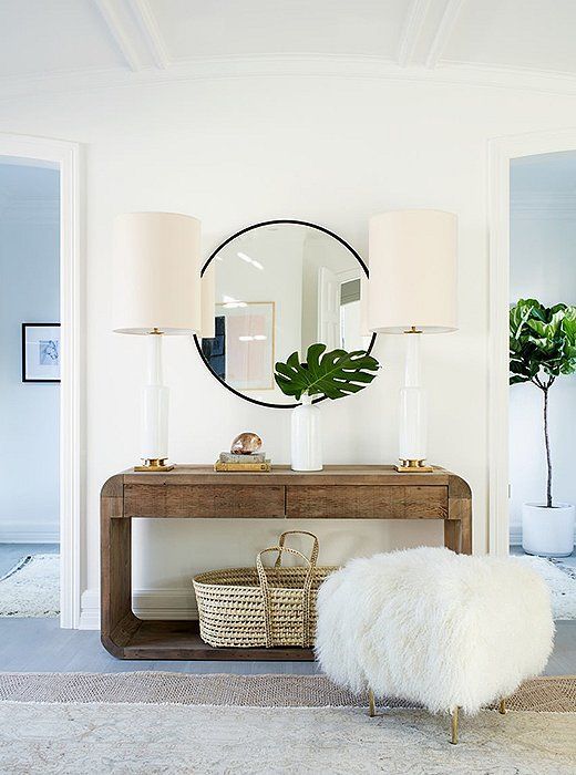 Entryway Decor Ideas best 25+ entryway mirror ideas on pinterest | small entryways Entryway Decor Ideas best 25+ entryway mirror ideas on pinterest | small entryways