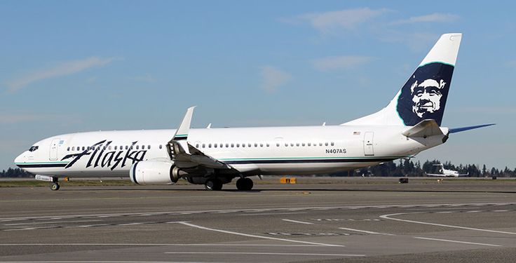 alaska horizon airlines alaska horizon airlines