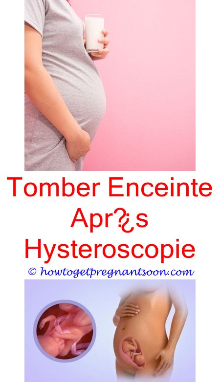 quel moment du cycle pour tomber enceinte quel moment du cycle pour tomber enceinte