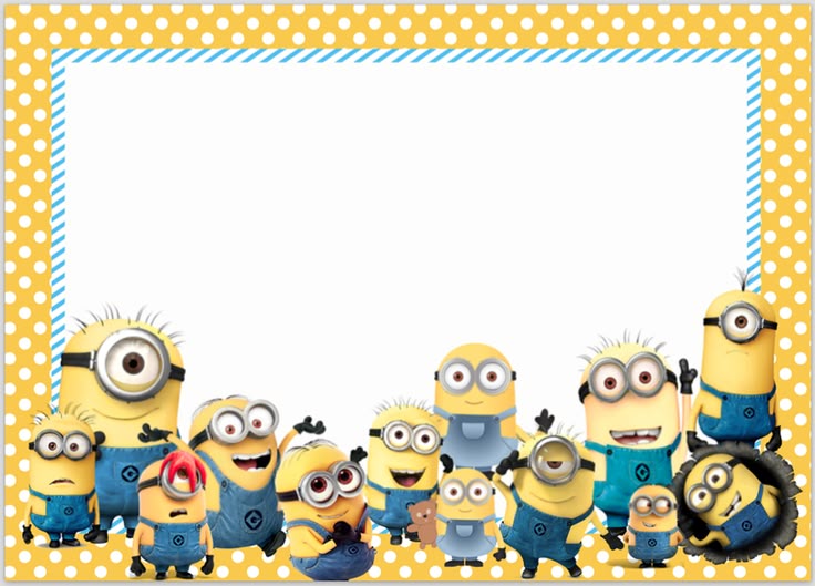 free printable birthday invitation