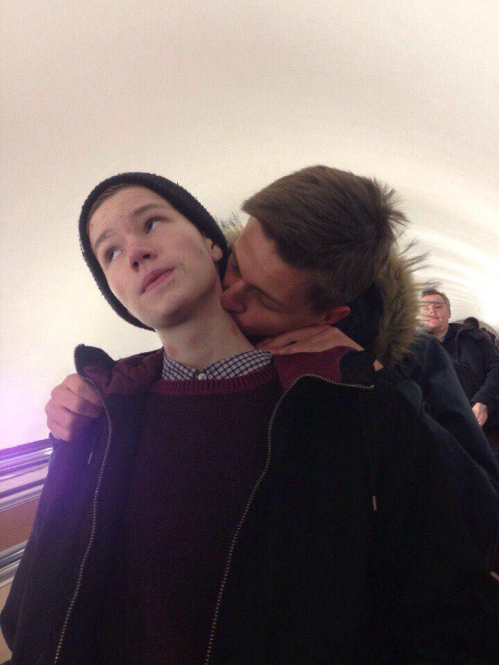 Stories of gay encounters Gay male nudes pics