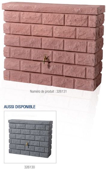 18 best récupérateur du0027eau images on Pinterest Rain, Herb garden - recuperation eau de pluie maison 18 best récupérateur du0027eau images on Pinterest Rain, Herb garden - recuperation eau de pluie maison