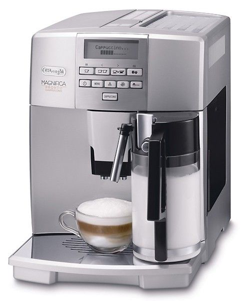 36 Best Bean To Cup Coffee Machine Images On Pinterest De Longhi Bean To Cup Coffee Machine