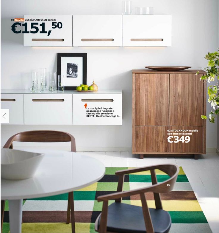 66 best Product CABINETS armadietti images on Pinterest - ikea küche katalog 66 best Product CABINETS armadietti images on Pinterest - ikea küche katalog